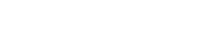 Copernicus Climate Change Service User Requirement Database