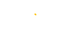 Copernicus logo