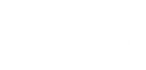 ECMWF logo