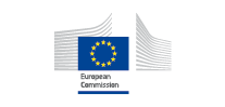 European Commission logo